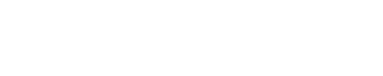 orkcho.com